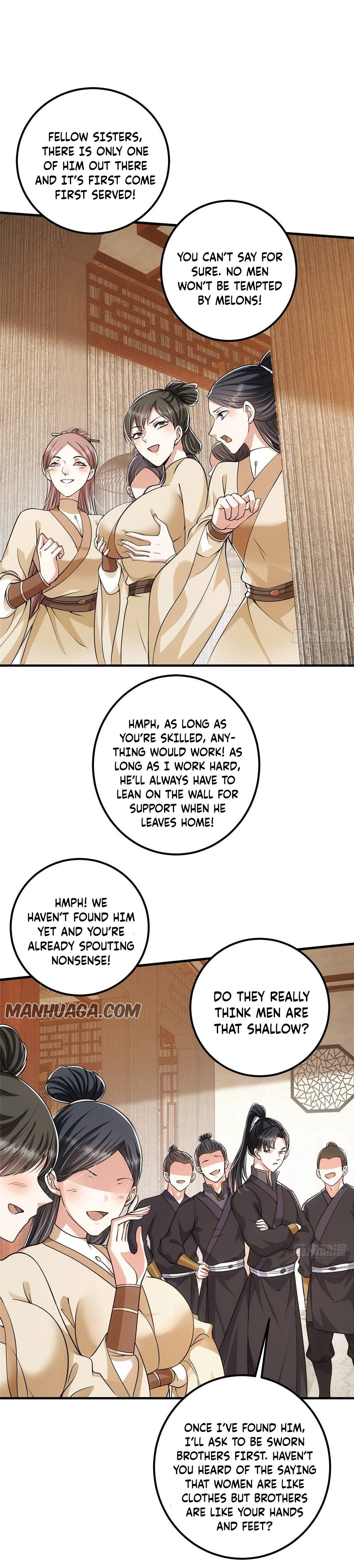 Chapter 33 - Image 7