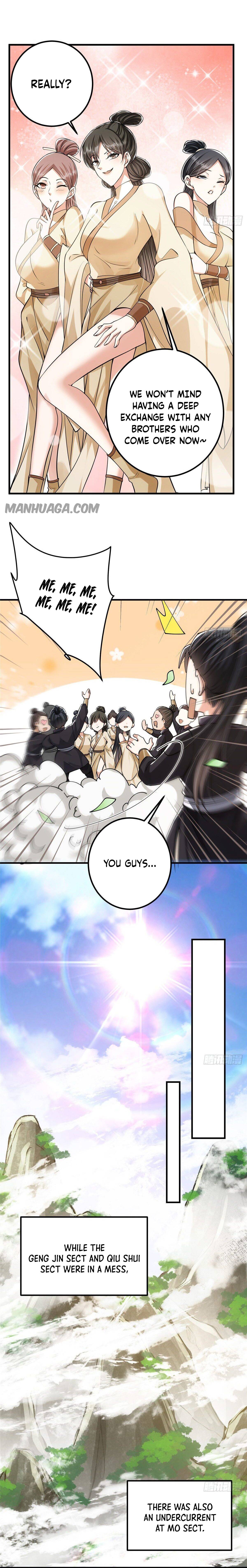 Chapter 33 - Image 8