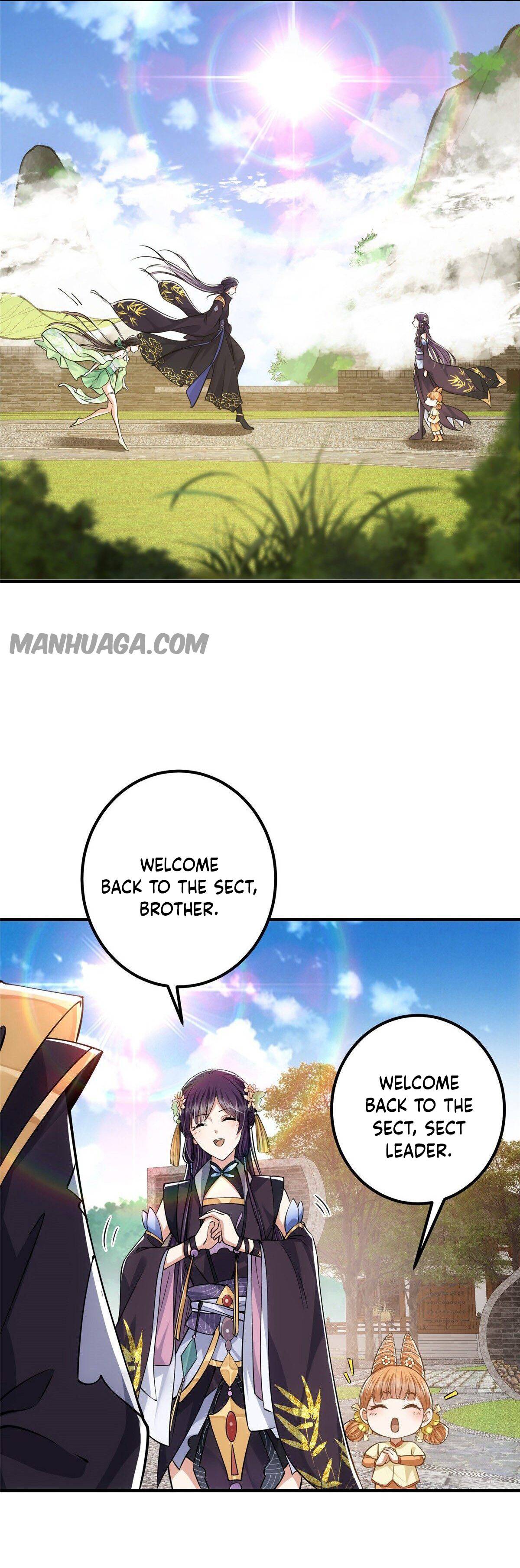Chapter 33 - Image 9