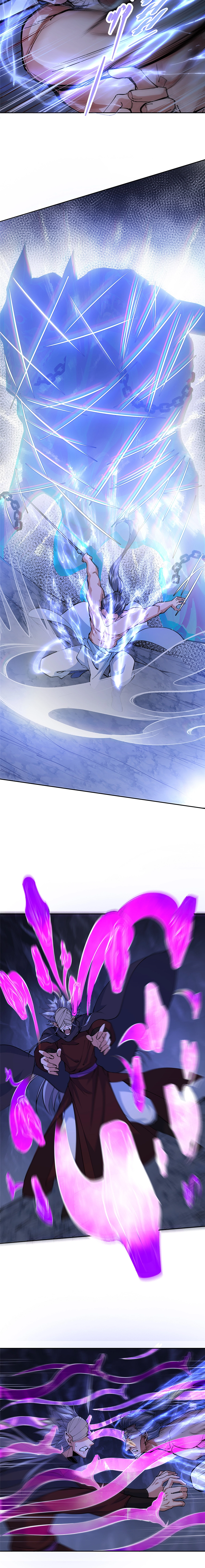 Chapter 330 - Image 11