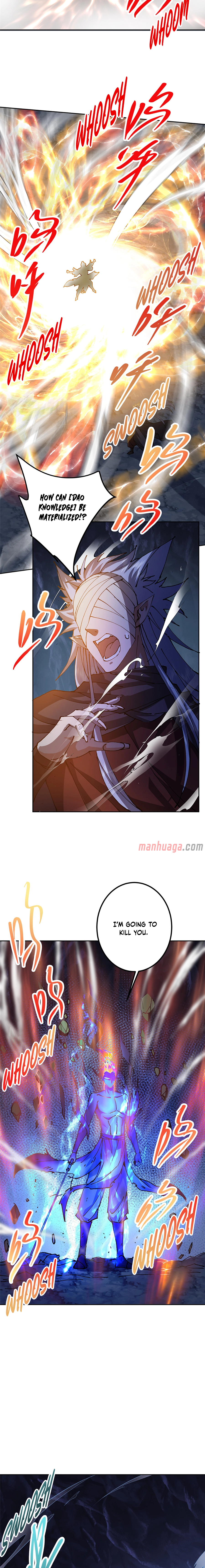 Chapter 330 - Image 8