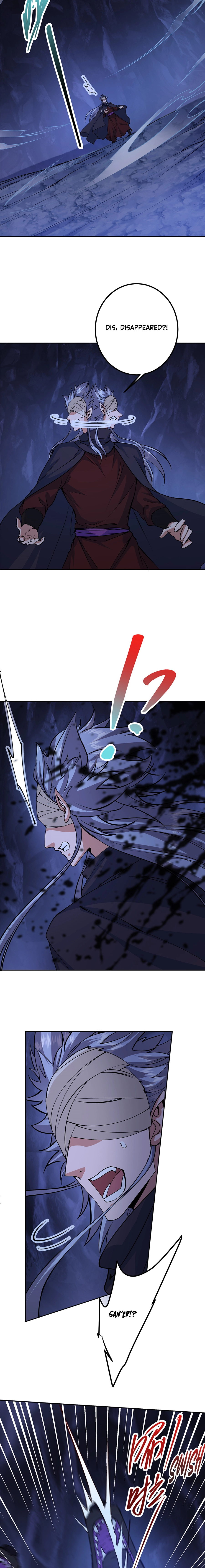 Chapter 330 - Image 9