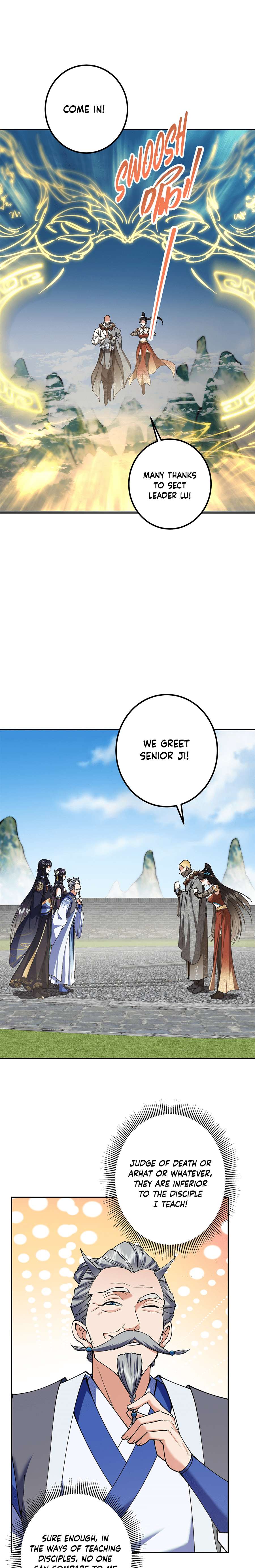 Chapter 331 - Image 10