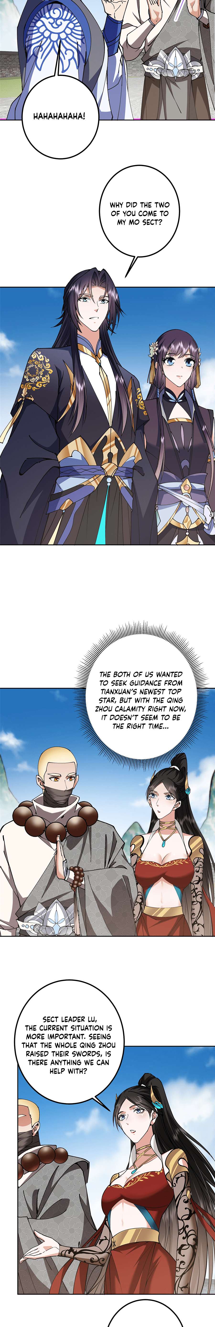 Chapter 331 - Image 12