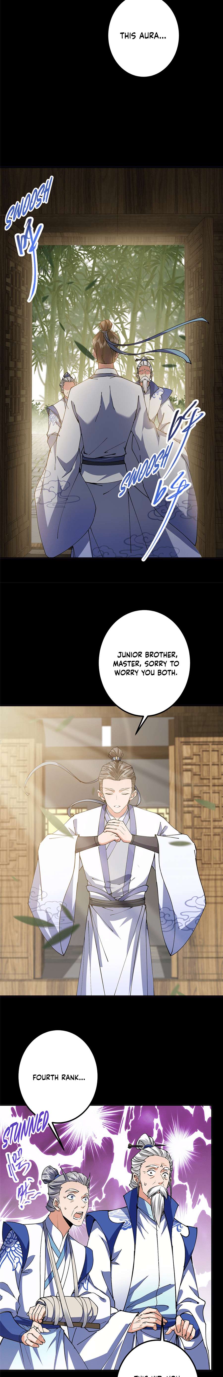 Chapter 331 - Image 4