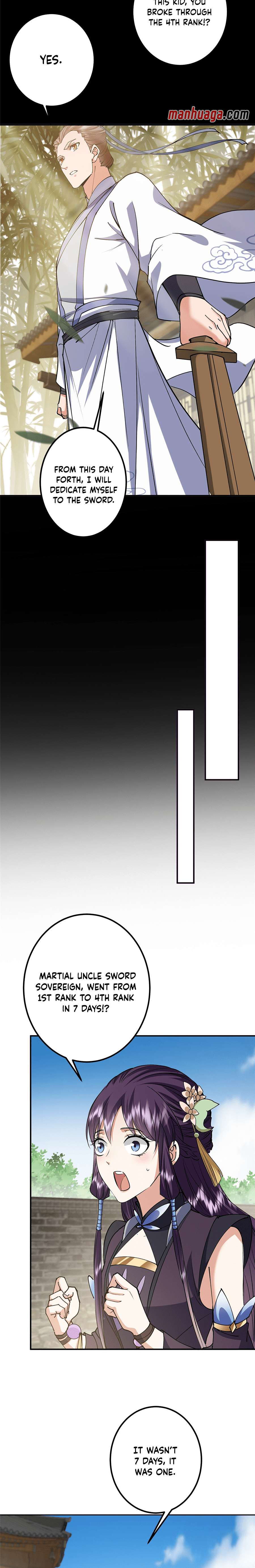 Chapter 331 - Image 5