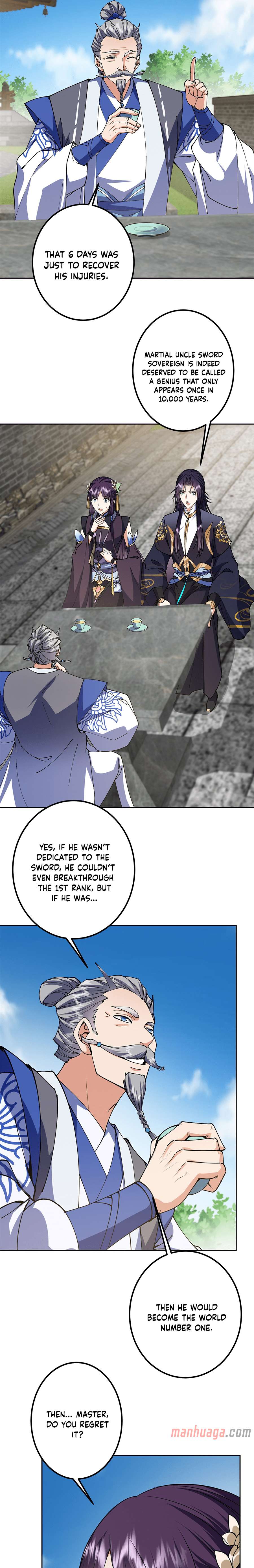 Chapter 331 - Image 6