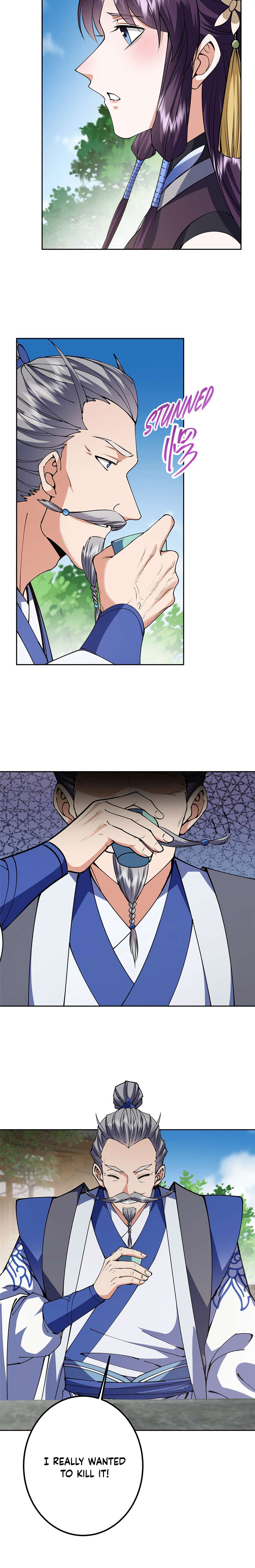 Chapter 331 - Image 7