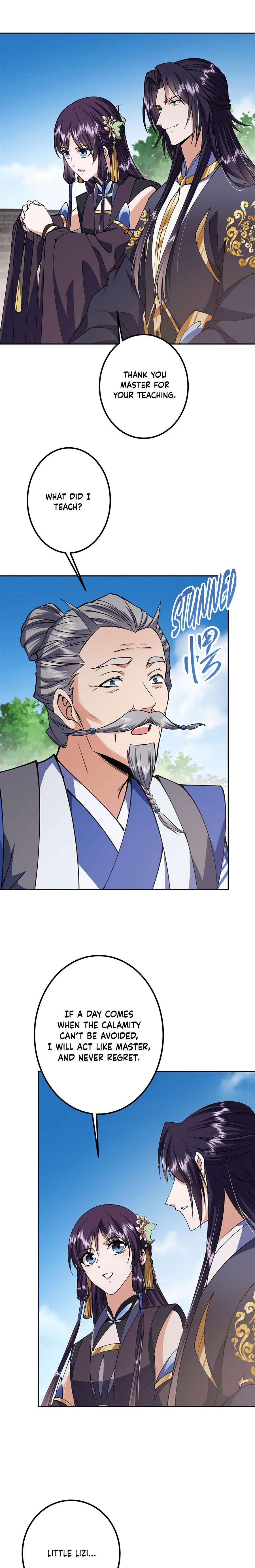 Chapter 331 - Image 8