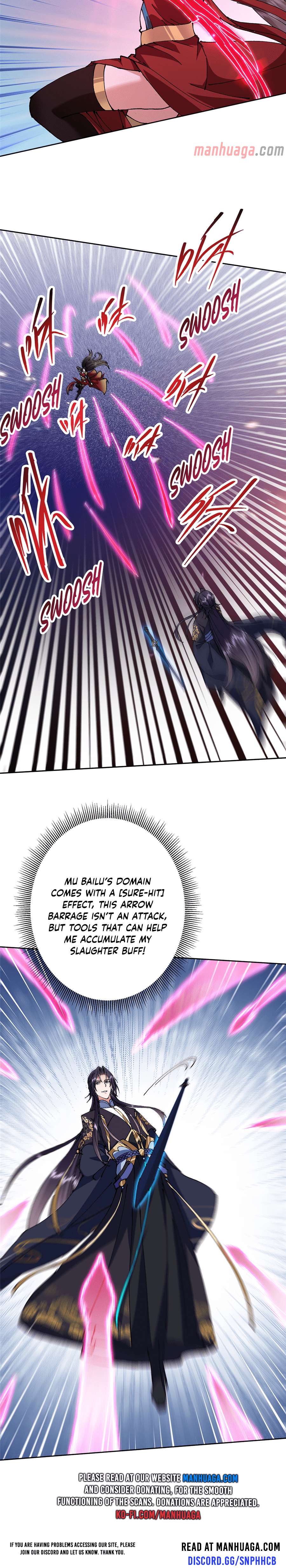 Chapter 332 - Image 15