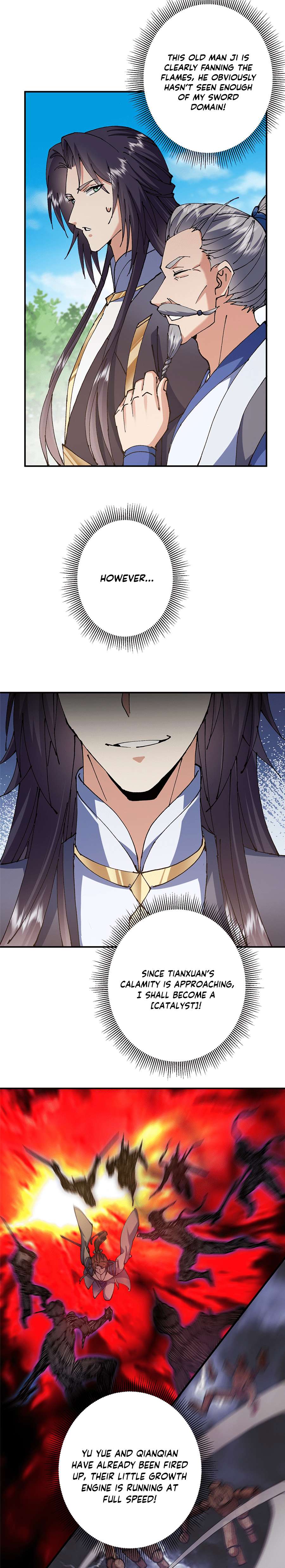 Chapter 332 - Image 3
