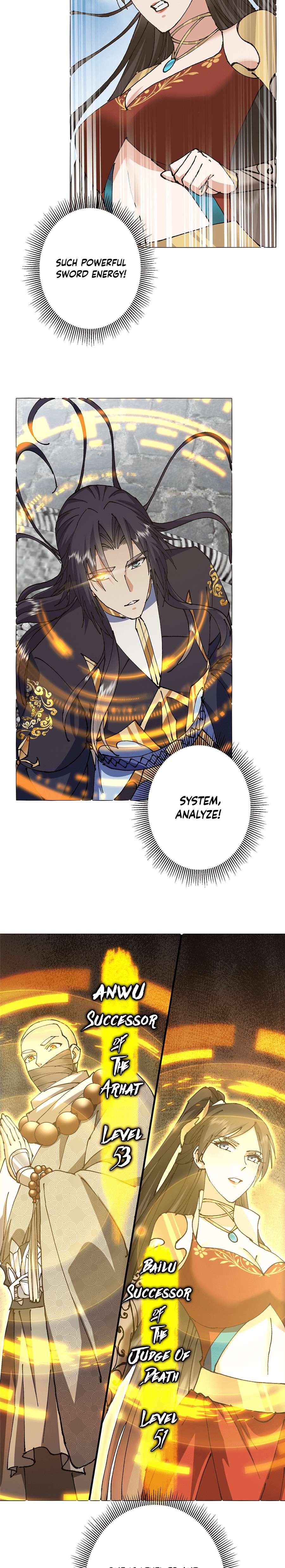 Chapter 332 - Image 7