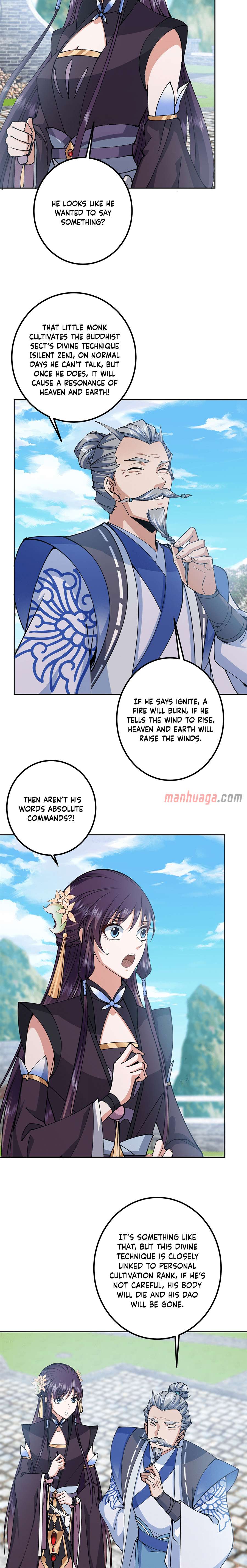 Chapter 333 - Image 10