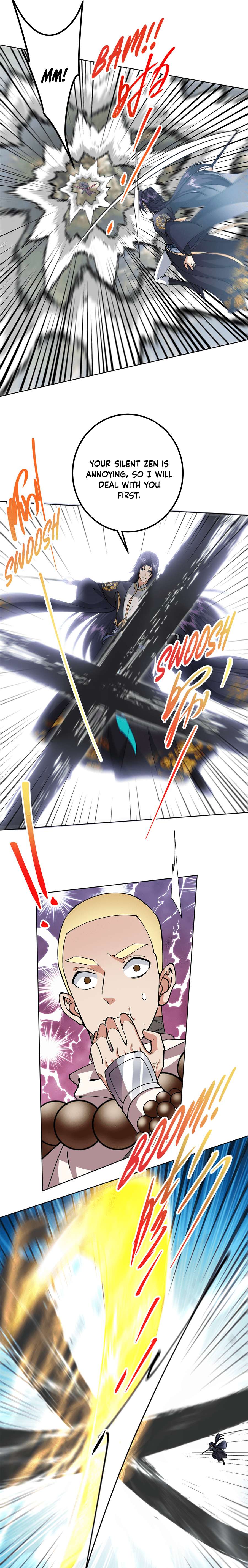 Chapter 333 - Image 12
