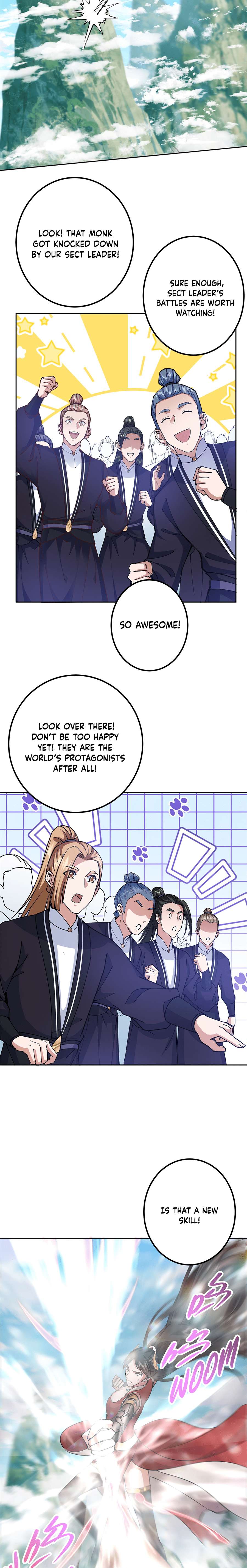 Chapter 333 - Image 14