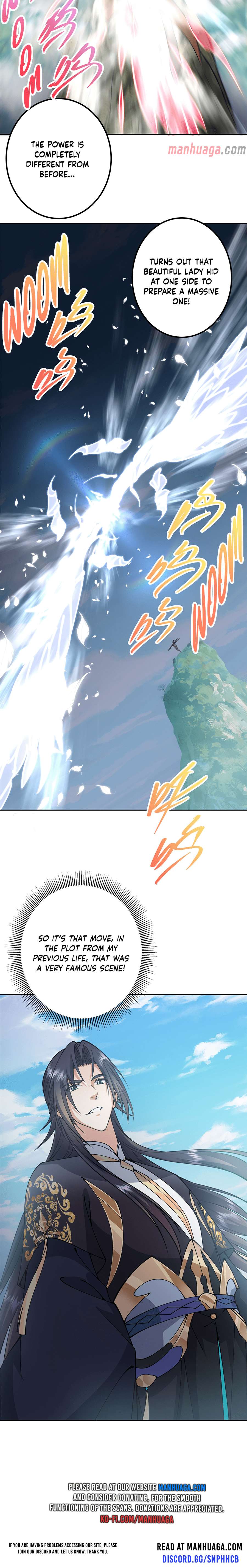 Chapter 333 - Image 15