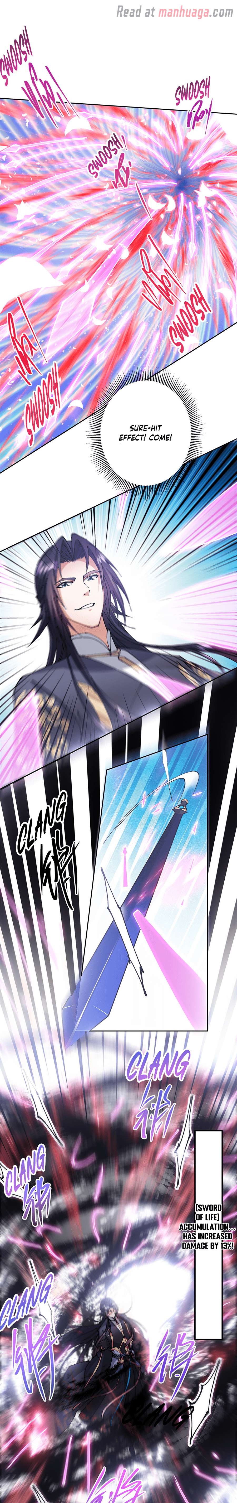 Chapter 333 - Image 2
