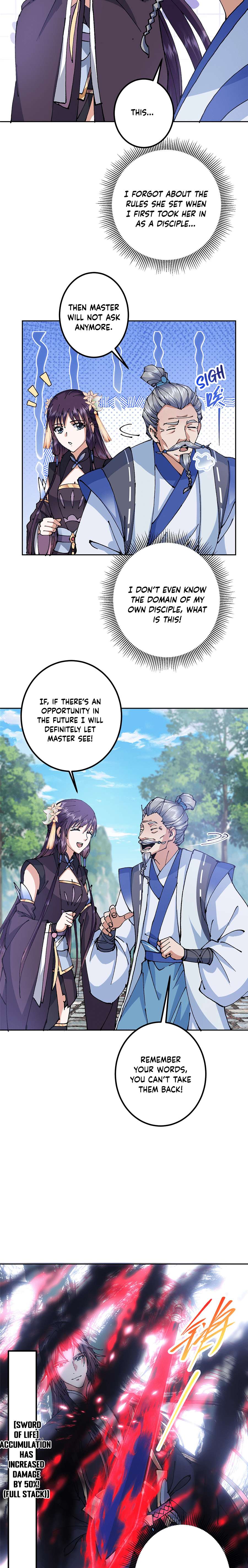 Chapter 333 - Image 4