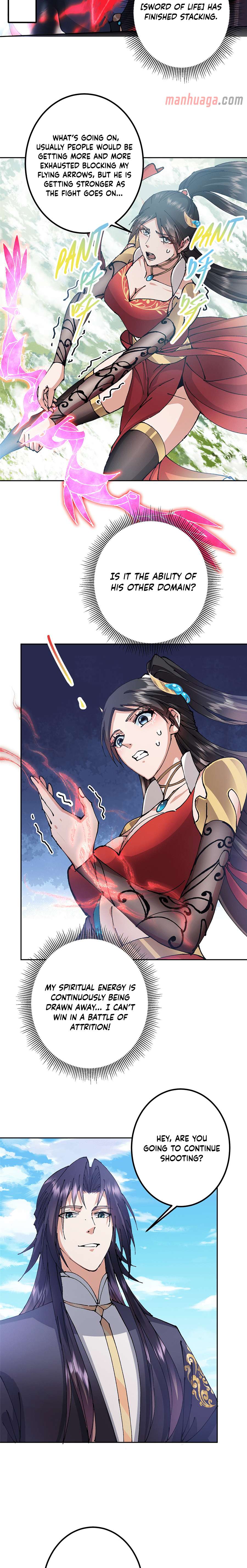 Chapter 333 - Image 5
