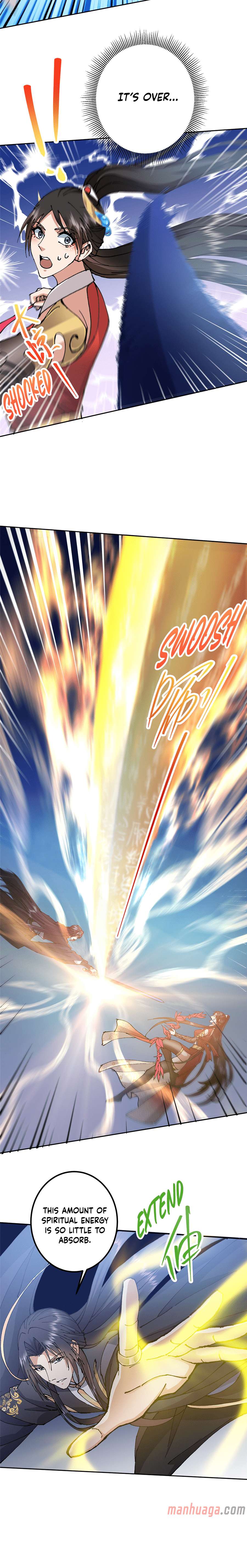 Chapter 333 - Image 7