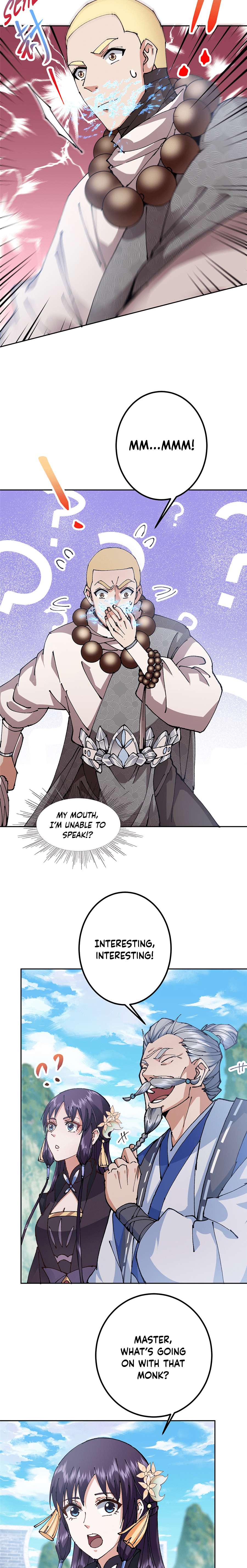 Chapter 333 - Image 9