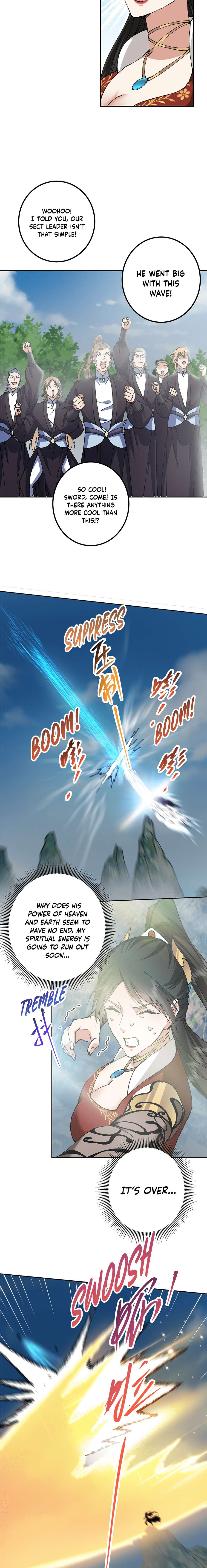 Chapter 334 - Image 10
