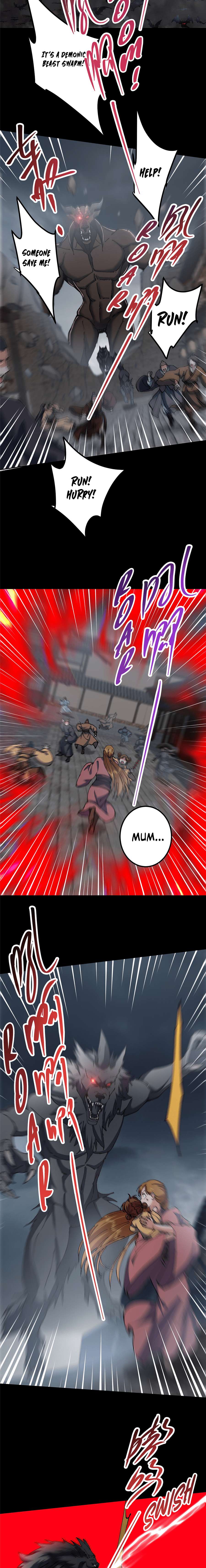 Chapter 334 - Image 3