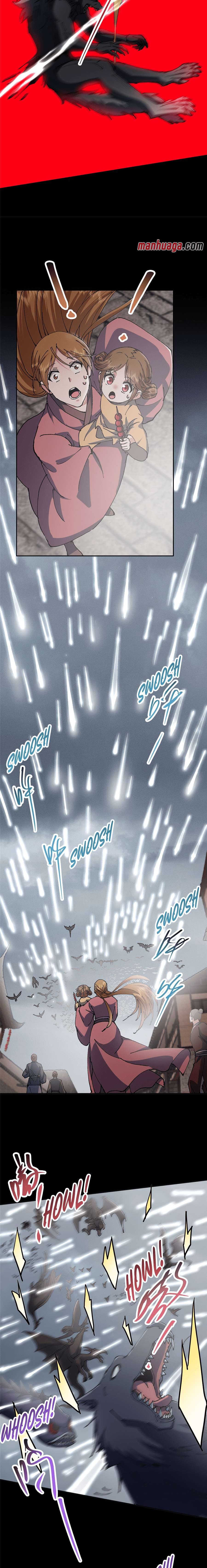 Chapter 334 - Image 4
