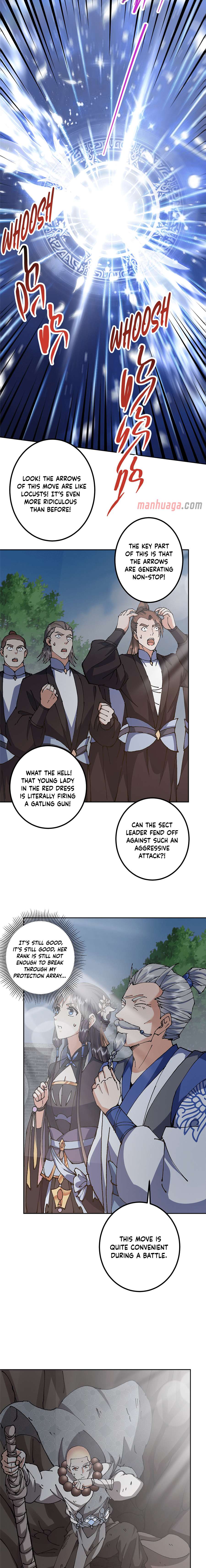 Chapter 334 - Image 7