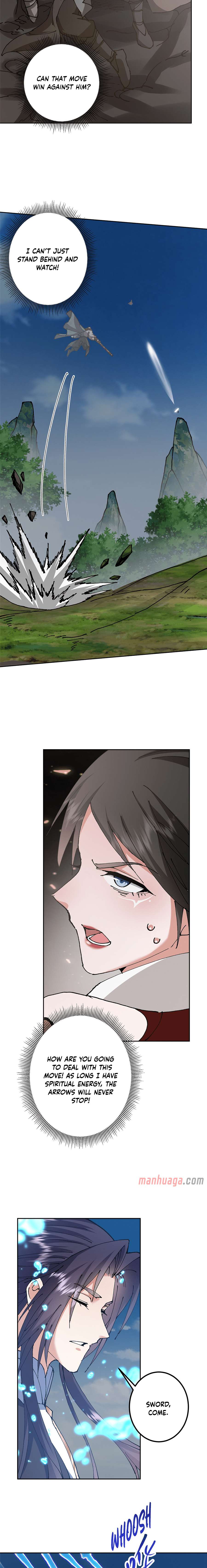 Chapter 334 - Image 8