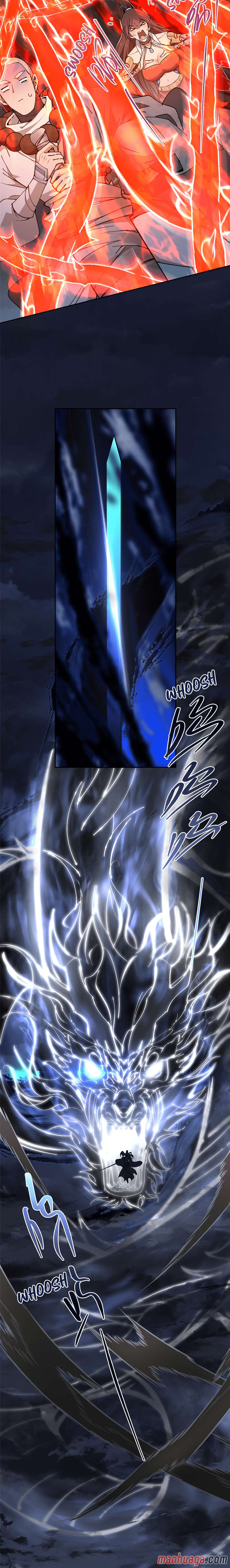 Chapter 335 - Image 10