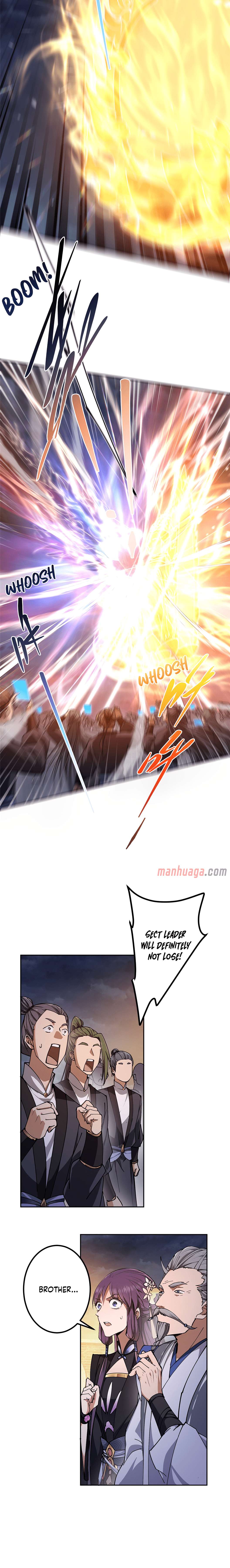 Chapter 335 - Image 12