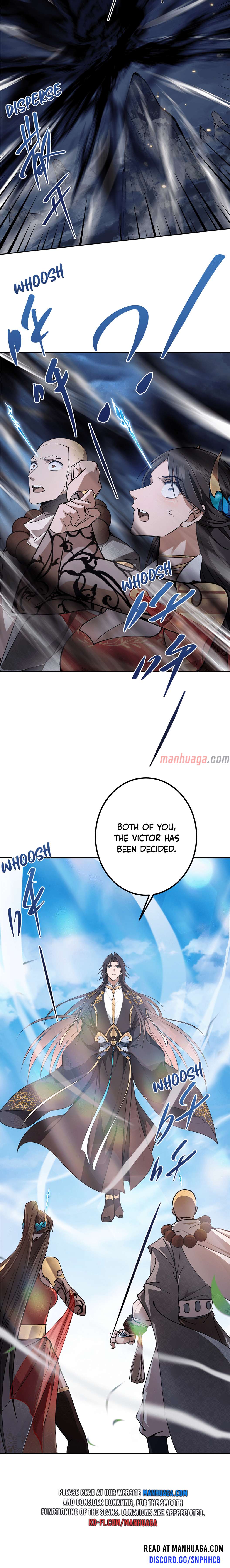 Chapter 335 - Image 14
