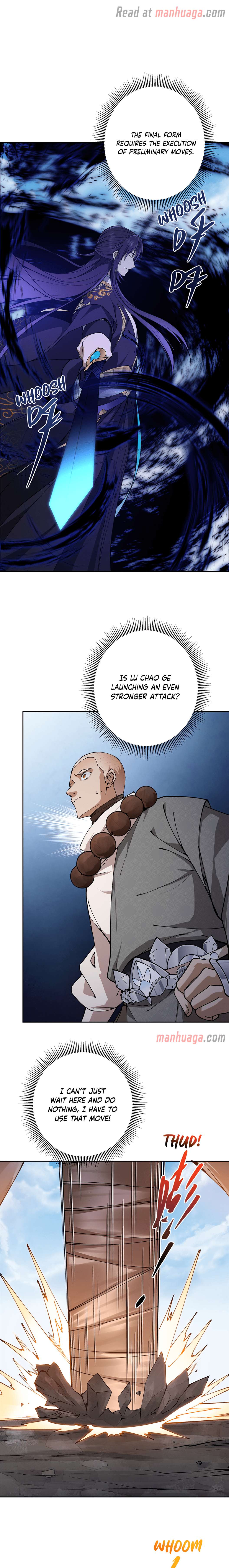 Chapter 335 - Image 2