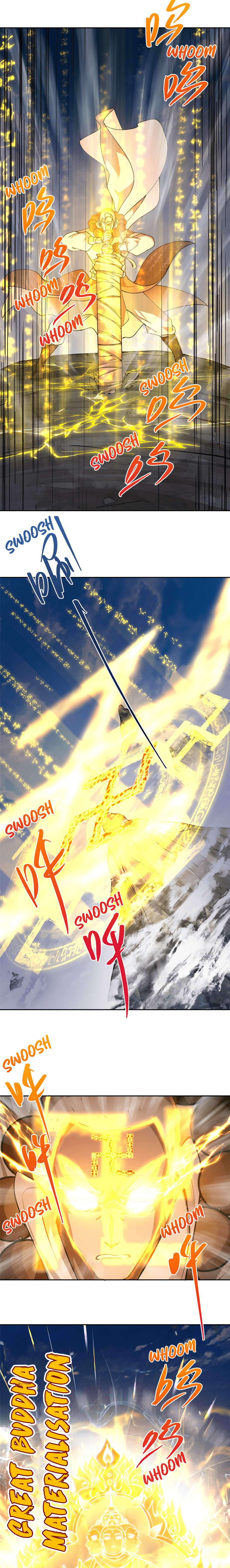 Chapter 335 - Image 3
