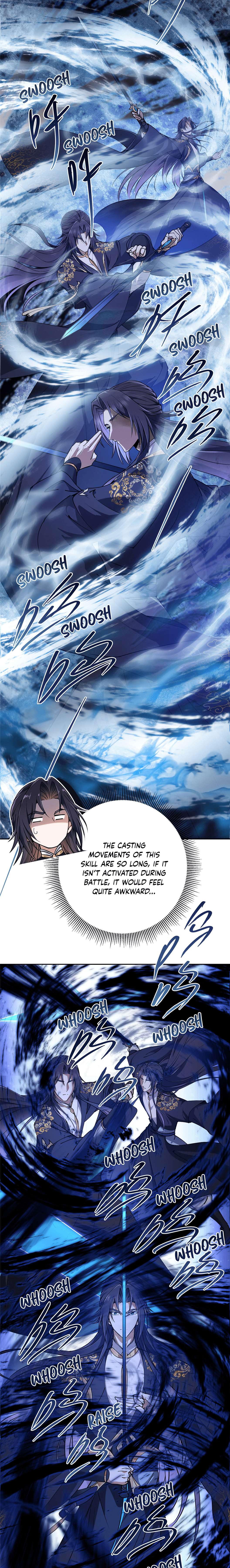Chapter 335 - Image 6
