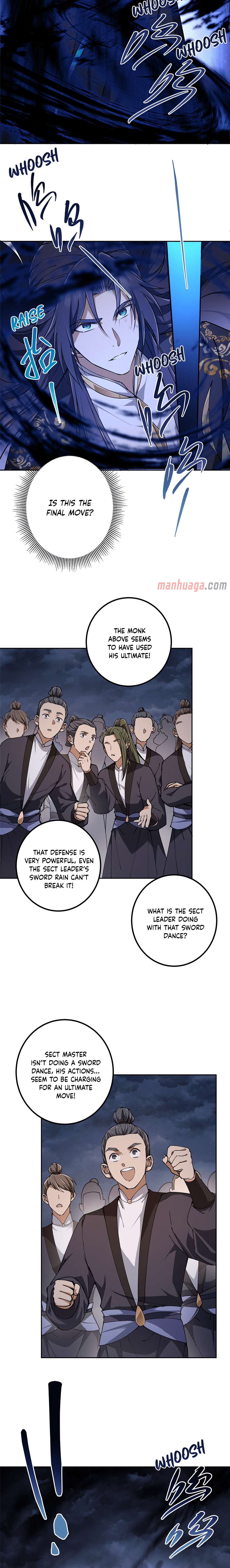 Chapter 335 - Image 7