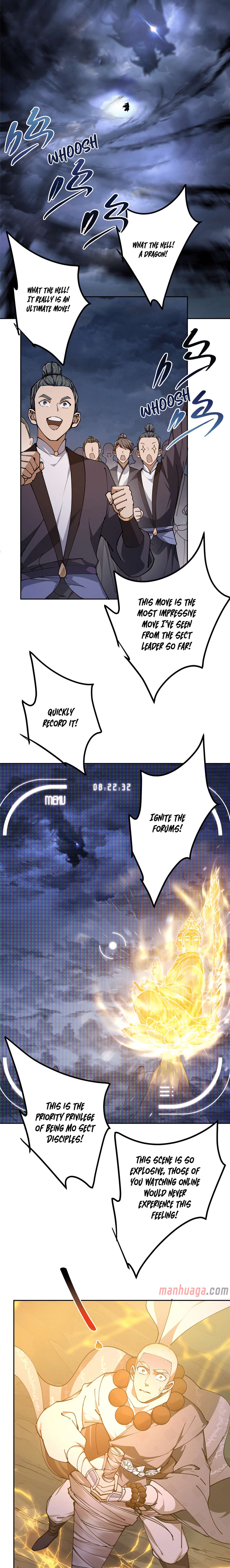 Chapter 335 - Image 8