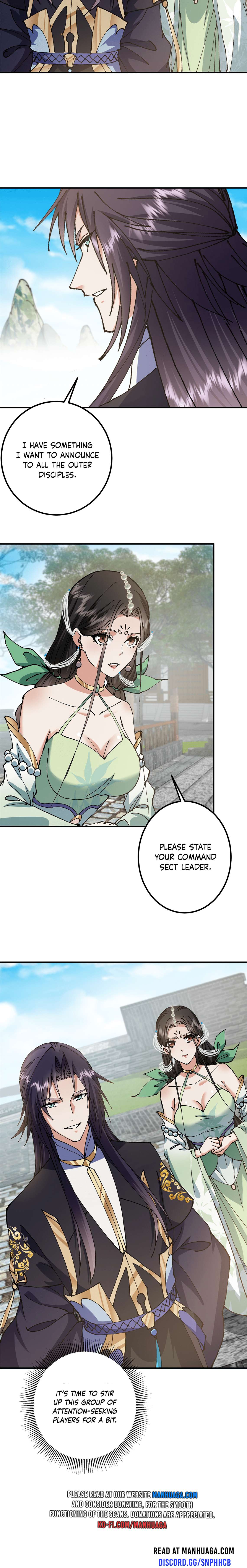 Chapter 336 - Image 13