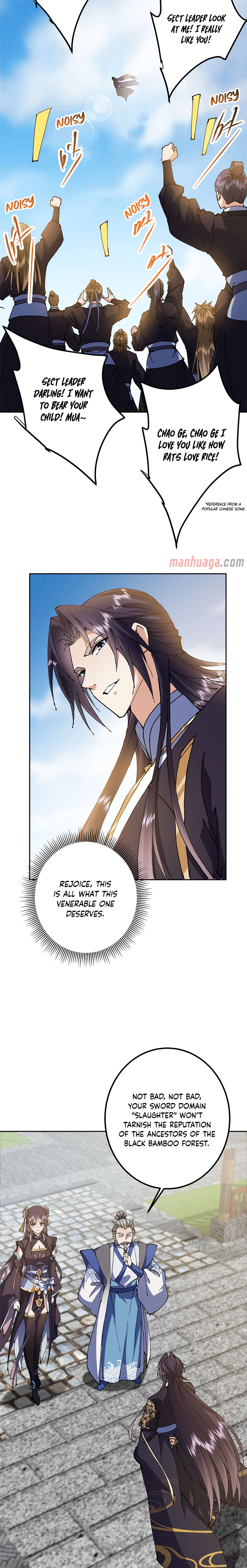 Chapter 336 - Image 6