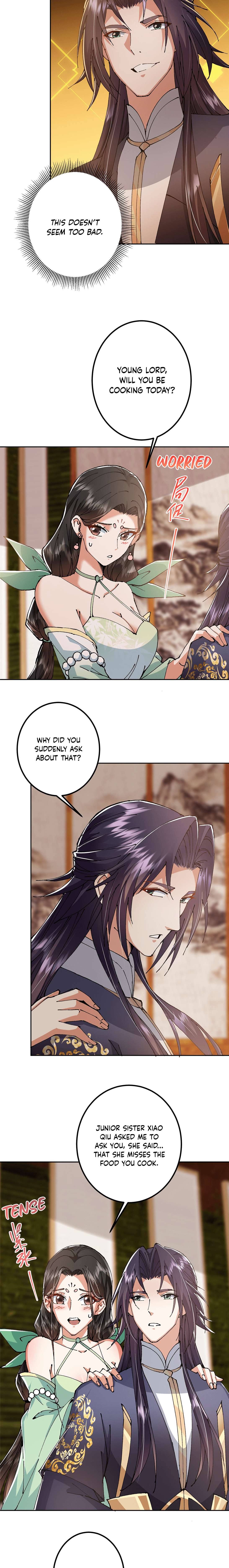 Chapter 337 - Image 11