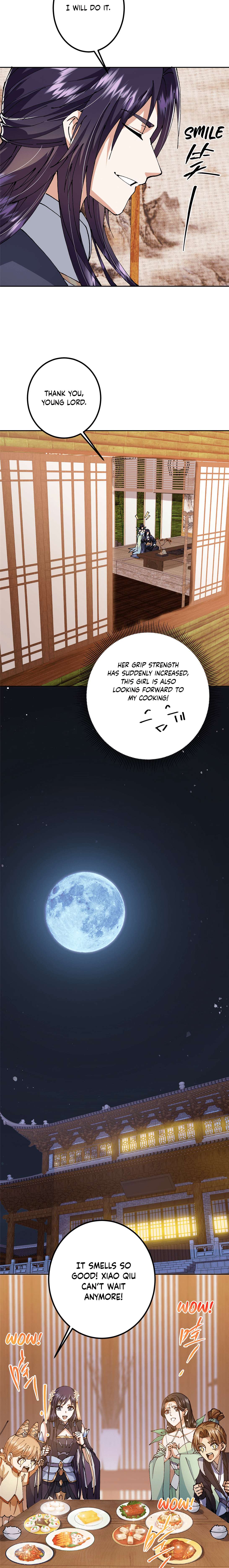 Chapter 337 - Image 12