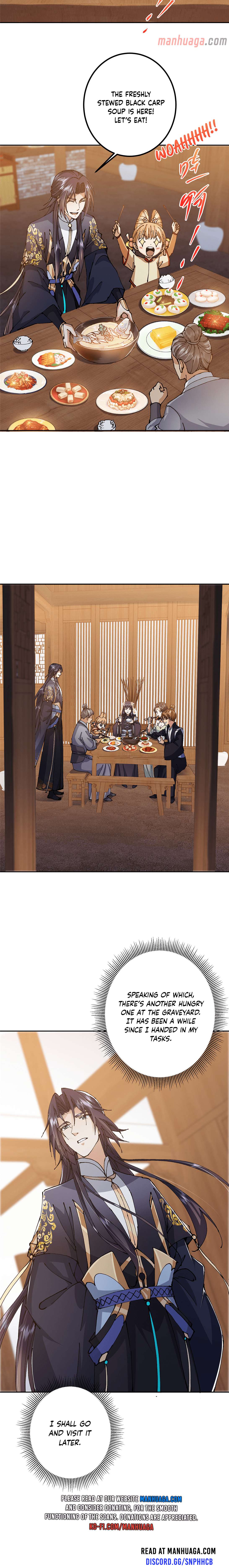 Chapter 337 - Image 13