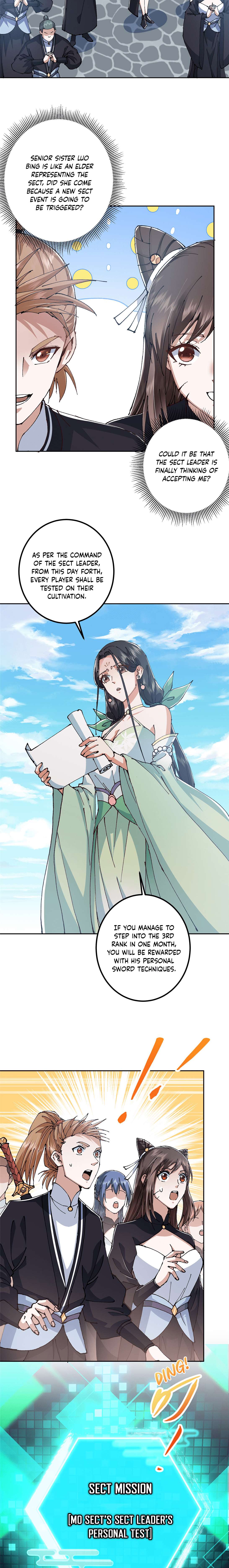 Chapter 337 - Image 4