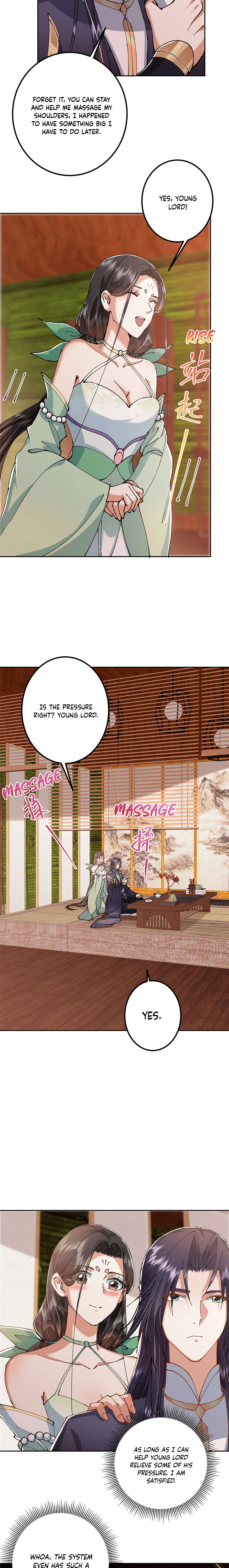 Chapter 337 - Image 9