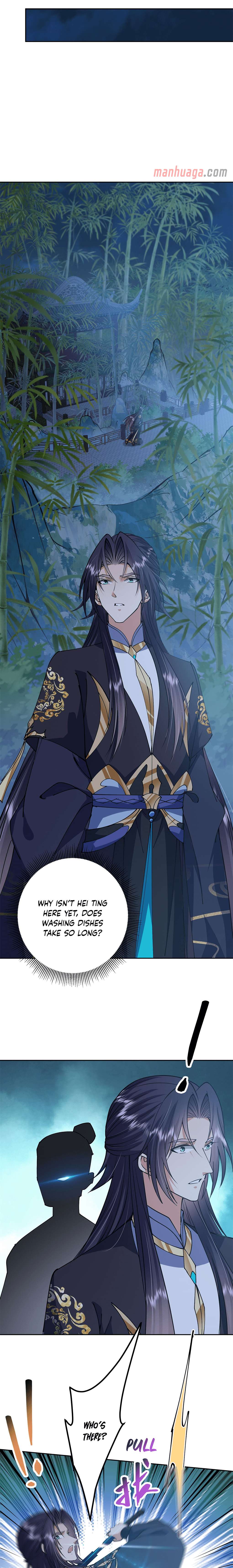 Chapter 338 - Image 11