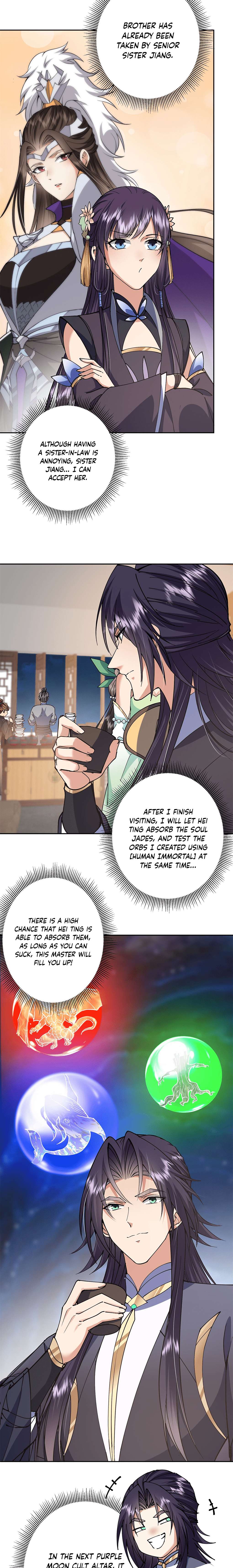 Chapter 338 - Image 3