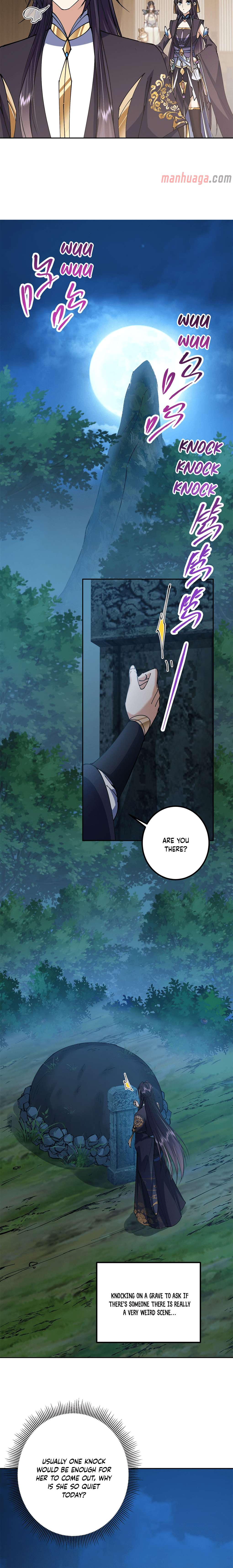 Chapter 338 - Image 5