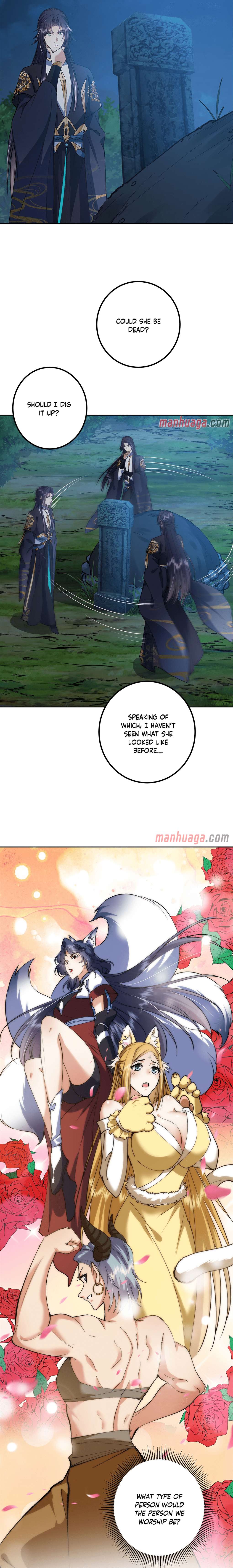 Chapter 338 - Image 6