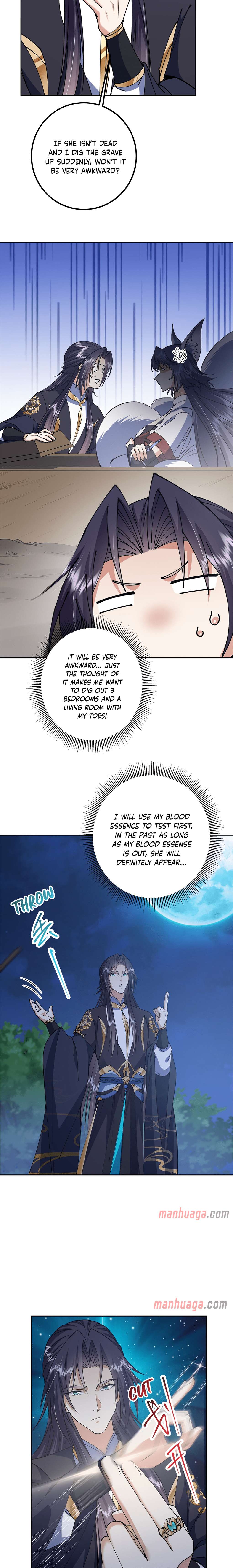 Chapter 338 - Image 8
